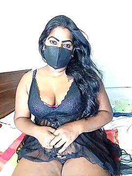 DISNI1997 online show from 22, 2, 2025