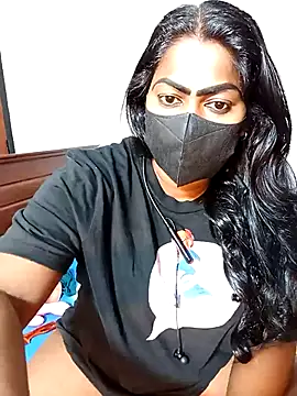 DISNI1997 online show from 1, 3, 2025