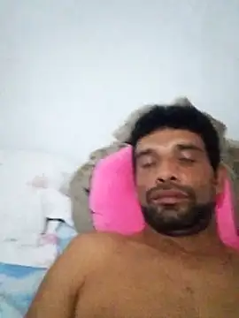 Tiago0031 online show from 9, 11, 2025