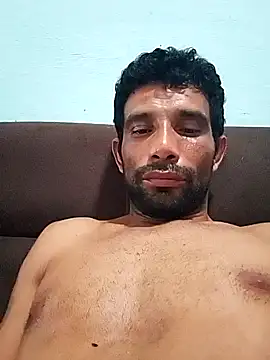 Tiago0031 online show from 16, 11, 2025