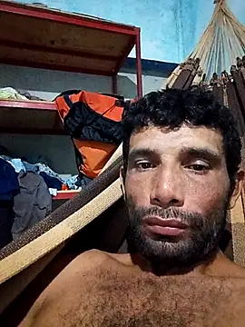 Tiago0031 online show from 1, 3, 2026