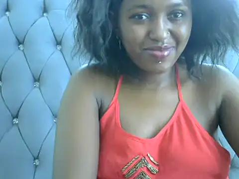 Snapshot of Fancy_kitty chatting on 29, 1, 2025 Fancy kitty online show from 29, 1, 2025