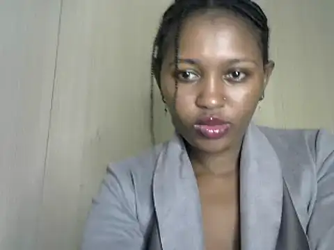 Snapshot of Fancy_kitty chatting on 30, 1, 2025 Fancy kitty online show from 30, 1, 2025