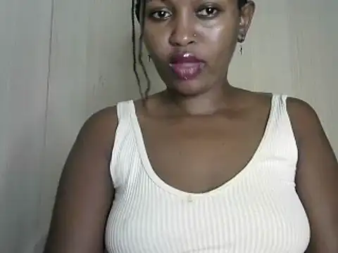 Snapshot of Fancy_kitty chatting on 31, 1, 2025 Fancy kitty online show from 31, 1, 2025