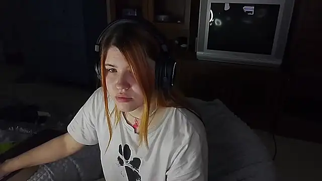 Alexa Fishex online show from 25, 11, 2025