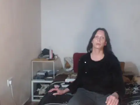 Snapshot of GABUSEXY chatting on 21, 6, 2026 GABUSEXY online show from 21, 6, 2026