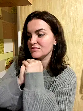 Karolina llove online show from 3, 12, 2024