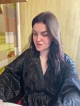 Karolina llove online show from 20, 12, 2024