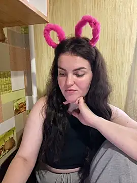 Karolina llove online show from 22, 12, 2024