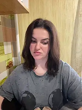 Karolina llove online show from 13, 1, 2025