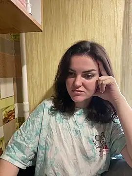 Karolina llove online show from 21, 1, 2025