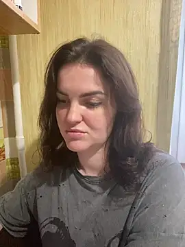 Karolina llove online show from 22, 1, 2025