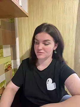 Karolina llove online show from 24, 1, 2025