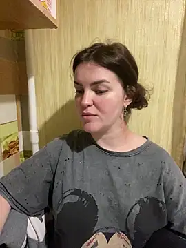 Karolina llove online show from 14, 2, 2025