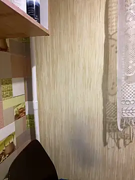 Karolina llove online show from 12, 3, 2025