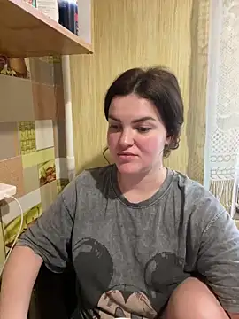 Karolina llove online show from 15, 3, 2025