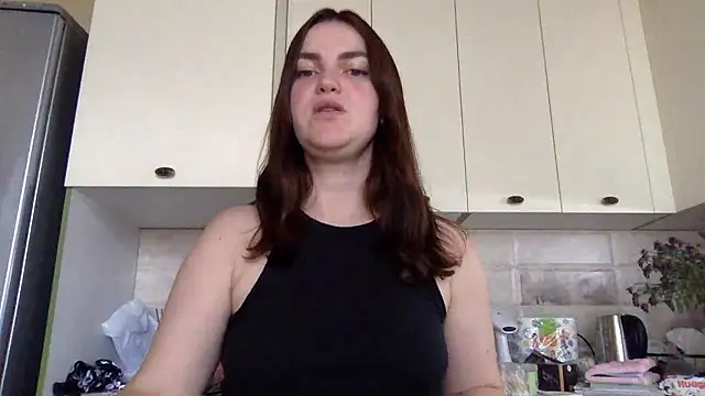 Karolina llove online show from 25, 9, 2025