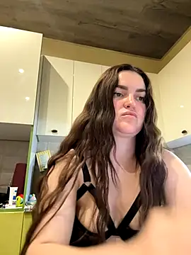 Karolina llove online show from 16, 11, 2025