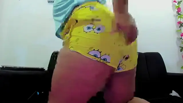 Kika teem online show from 25, 9, 2025