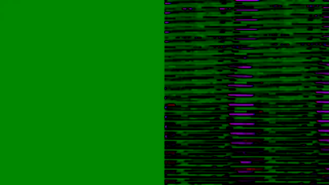 Kika teem online show from 17, 11, 2025