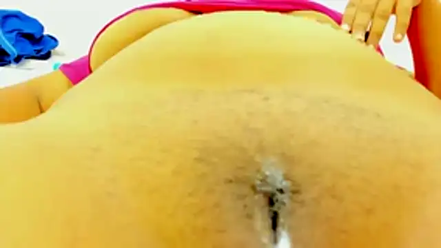 Kika teem online show from 29, 11, 2025