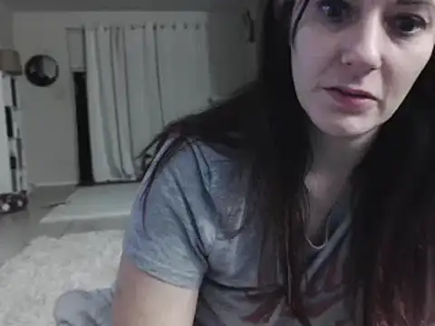 Snapshot of CrystalLakeXO chatting on 21, 12, 2024 CrystalLakeXO online show from 21, 12, 2024