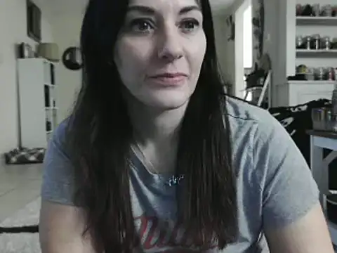 Snapshot of CrystalLakeXO chatting on 26, 12, 2024 CrystalLakeXO online show from 26, 12, 2024