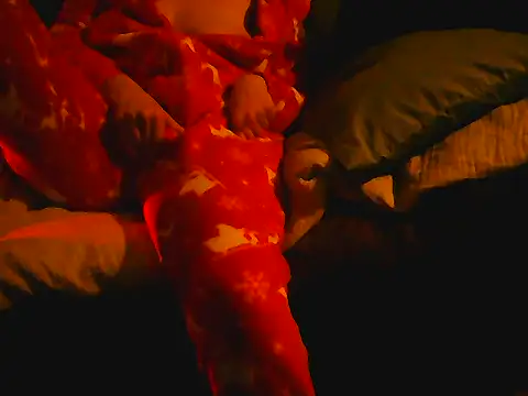 Everydayonli online show from 4, 12, 2025