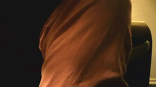 Everydayonli online show from 12, 1, 2026