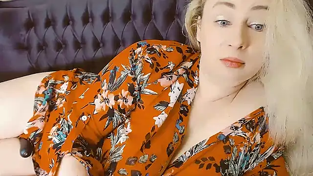 Olesya online show from 20, 2, 2026