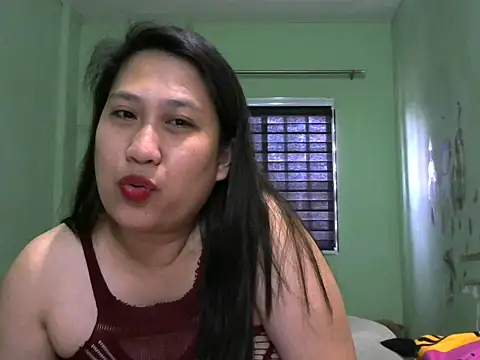 Snapshot of sweetsexysmile chatting on 17, 1, 2025 sweetsexysmile online show from 17, 1, 2025