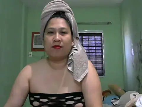 Snapshot of sweetsexysmile chatting on 23, 1, 2025 sweetsexysmile online show from 23, 1, 2025