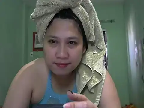 Snapshot of sweetsexysmile chatting on 11, 9, 2025 sweetsexysmile online show from 11, 9, 2025