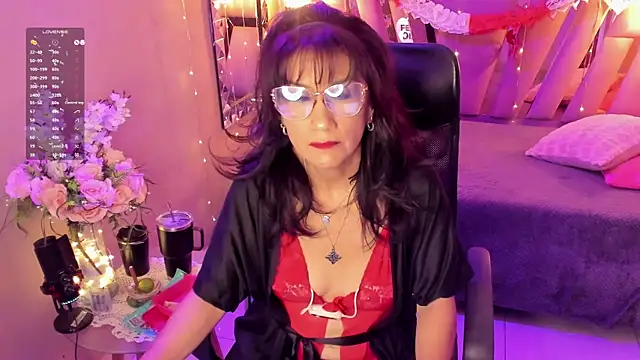 Ahytanna online show from 22, 2, 2025