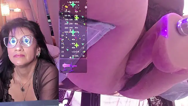 Ahytanna online show from 26, 9, 2025