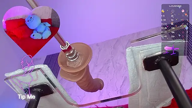 Ahytanna online show from 3, 3, 2026