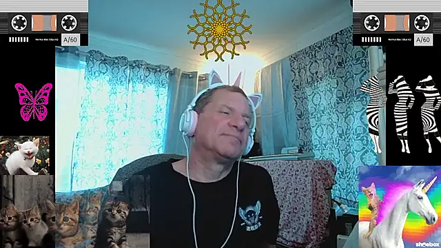Snapshot of coryassman chatting on 6, 12, 2024 coryassman online show from 6, 12, 2024