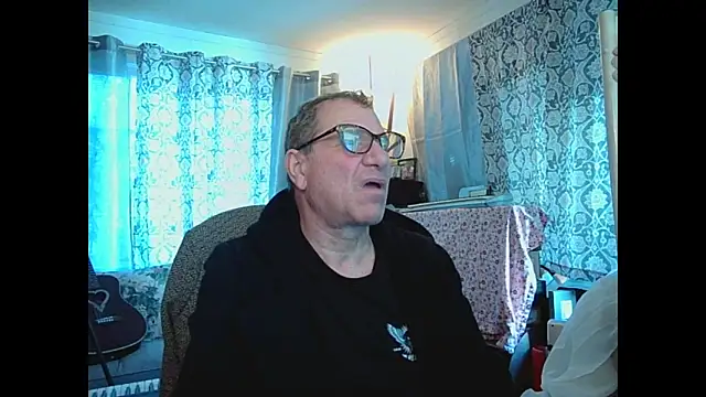 Snapshot of coryassman chatting on 7, 12, 2024 coryassman online show from 7, 12, 2024