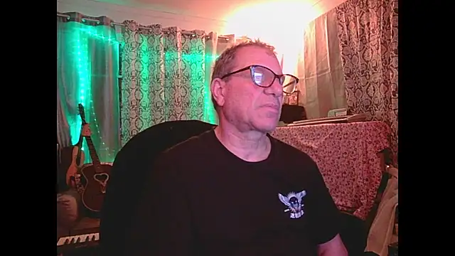 Snapshot of coryassman chatting on 10, 12, 2024 coryassman online show from 10, 12, 2024