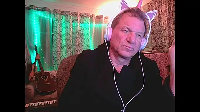 Snapshot of coryassman chatting on 10, 12, 2024 coryassman online show from 10, 12, 2024