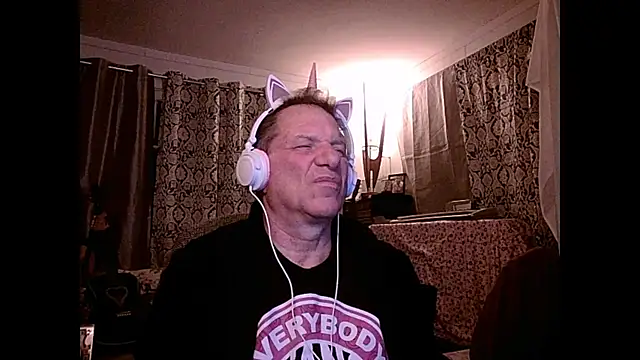 Snapshot of coryassman chatting on 12, 12, 2024 coryassman online show from 12, 12, 2024