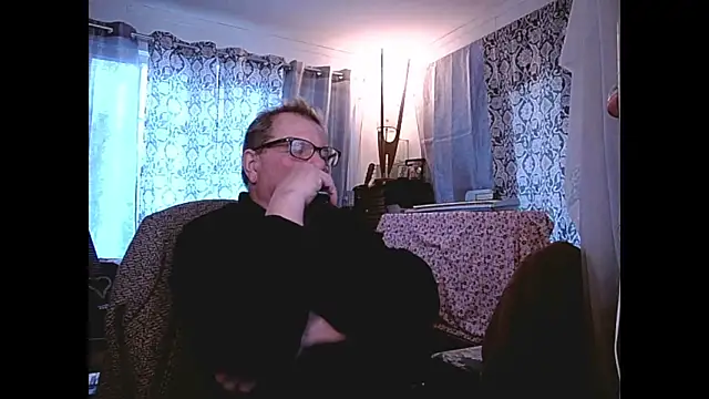 Snapshot of coryassman chatting on 12, 12, 2024 coryassman online show from 12, 12, 2024