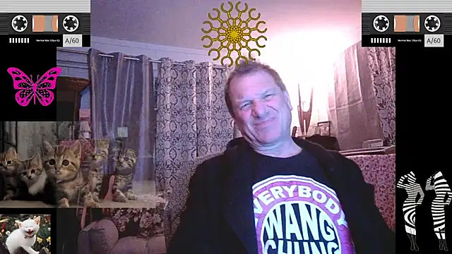 Snapshot of coryassman chatting on 16, 12, 2024 coryassman online show from 16, 12, 2024