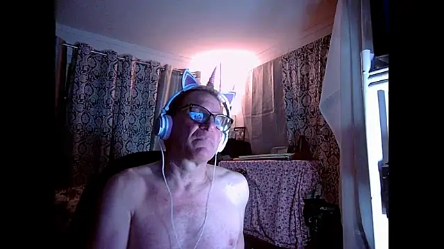Snapshot of coryassman chatting on 27, 12, 2024 coryassman online show from 27, 12, 2024