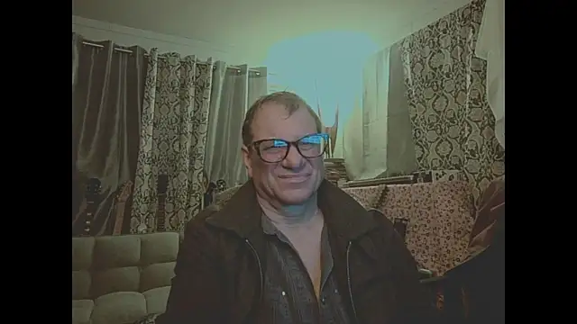 Snapshot of coryassman chatting on 27, 1, 2025 coryassman online show from 27, 1, 2025