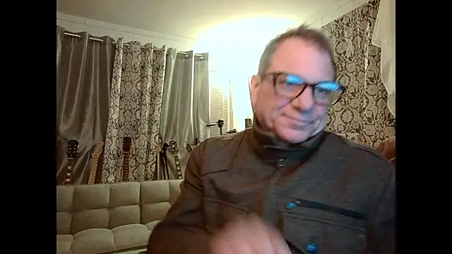 Snapshot of coryassman chatting on 28, 1, 2025 coryassman online show from 28, 1, 2025