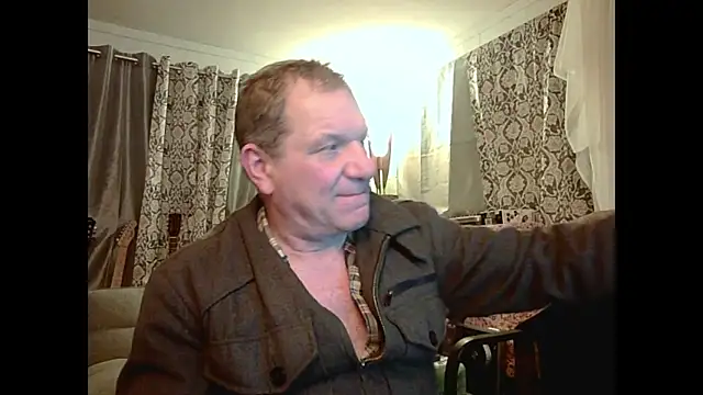 Snapshot of coryassman chatting on 29, 1, 2025 coryassman online show from 29, 1, 2025