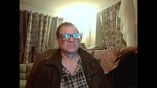 Snapshot of coryassman chatting on 30, 1, 2025 coryassman online show from 30, 1, 2025