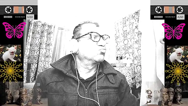 Snapshot of coryassman chatting on 13, 2, 2025 coryassman online show from 13, 2, 2025