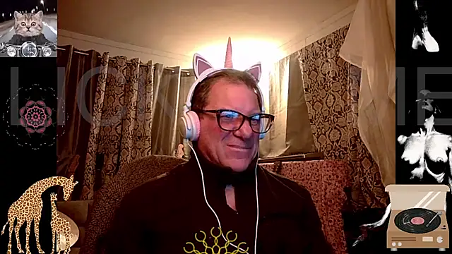 Snapshot of coryassman chatting on 15, 2, 2025 coryassman online show from 15, 2, 2025